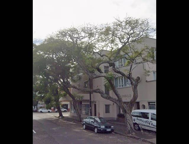 1.5 BEDROOM FLAT FOR SALE IN UMBILO